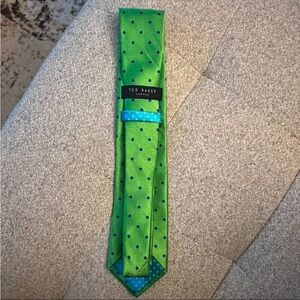 Ted Baker tie